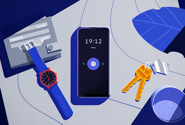 模块化区块链：下一代分布式账本技术的革命性演进