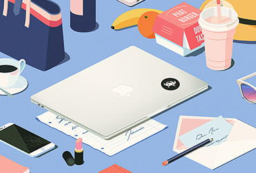 区块链技术中工作量证明机制的原理与应用