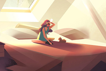 人工智能在医疗领域的应用与前景