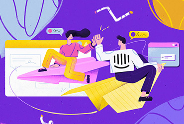 链上机器学习：重塑数据隐私与智能决策的未来