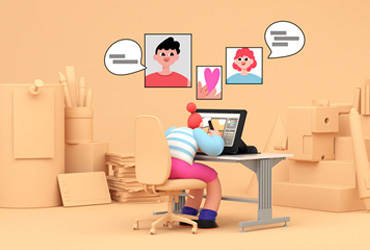 去中心化物理基础设施网络：构建未来数字世界的基石