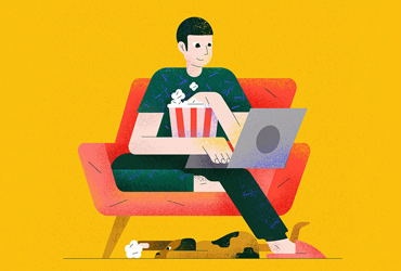 资产代币化：开启数字时代财富管理新篇章