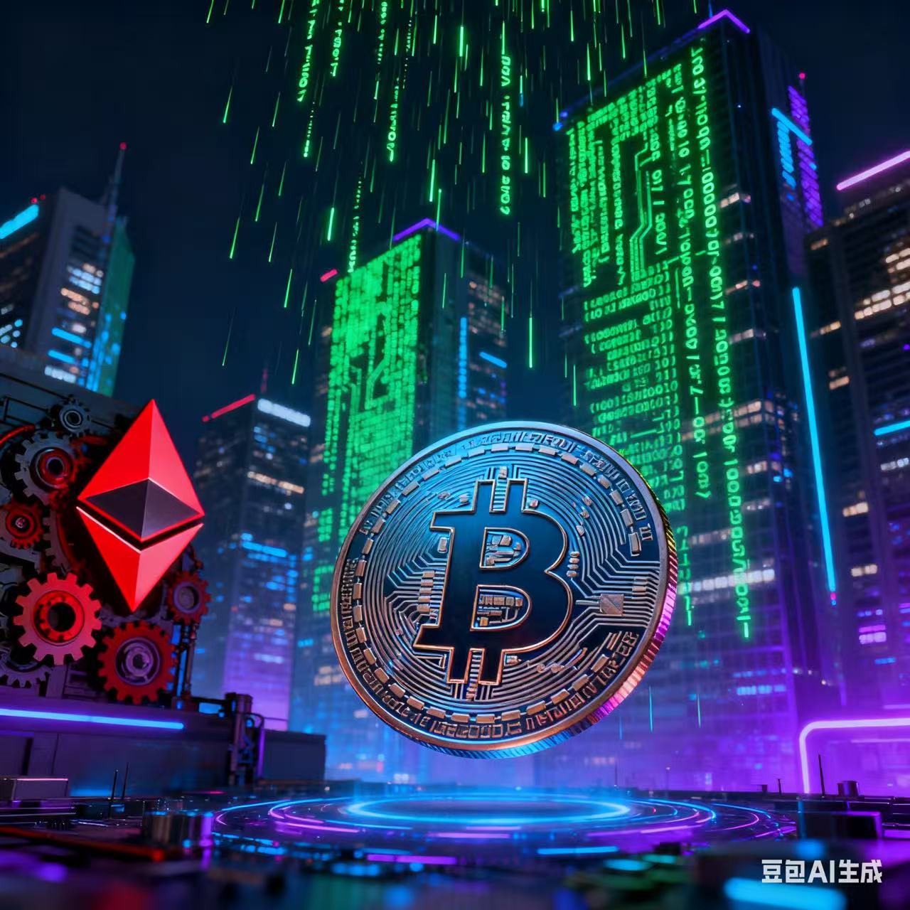 元宇宙概念与未来展望探讨