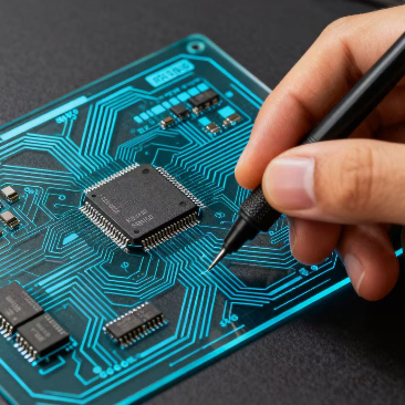 Eth2改个给区块链行业带来了什么改变？