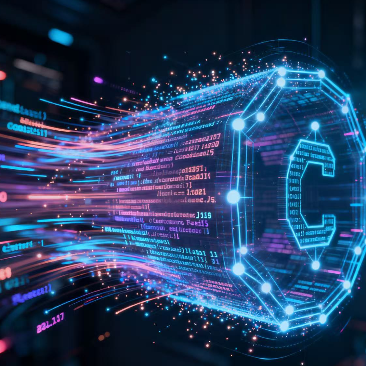 智能合约的核心价值与代表意义