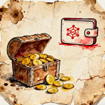 2025年10月18日黄金涨跌对虚拟币的影响