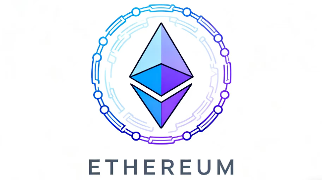 以太坊日内回升超3%，重返3900美元上方